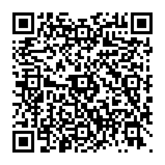 QR code for CRG 297