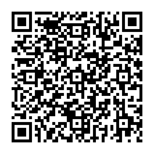 QR code for CRH 283