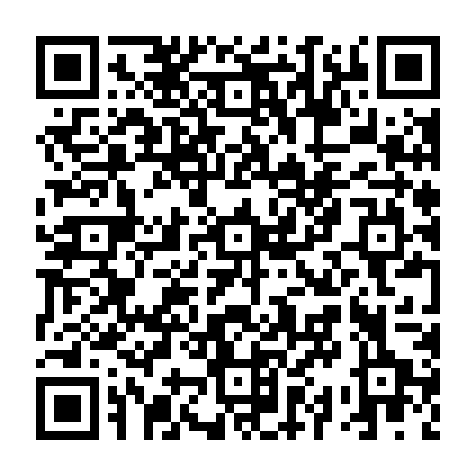 QR code for CRH 684