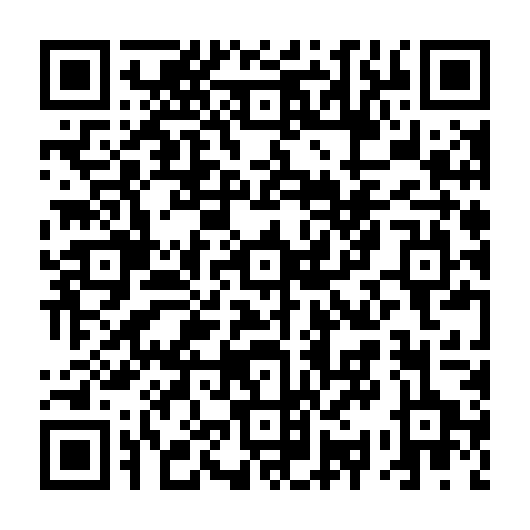QR code for CRH 756