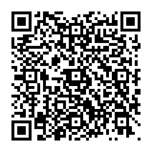 QR code for plate CRH 008