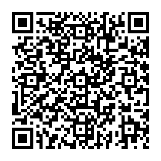 QR code for plate CRH 514