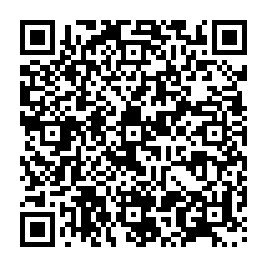 QR code for plate CRH 956