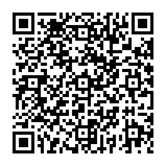 QR code for CRI 122