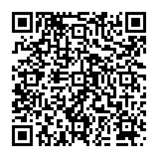 QR code for CRJ 288