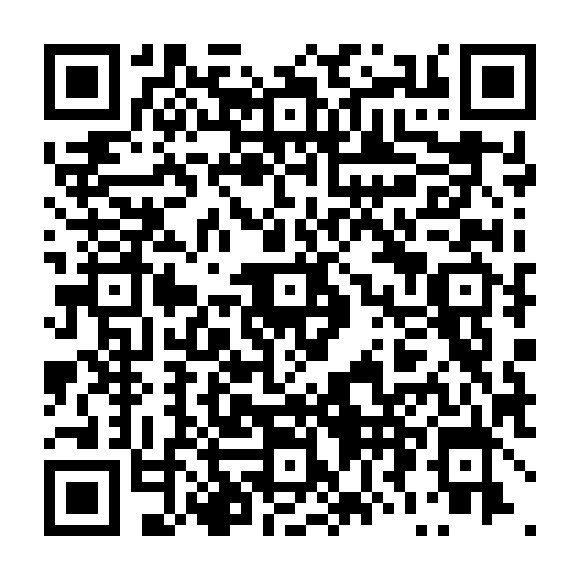 QR code for CRK 615
