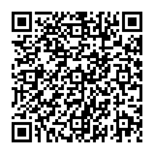 QR code for CRK 942