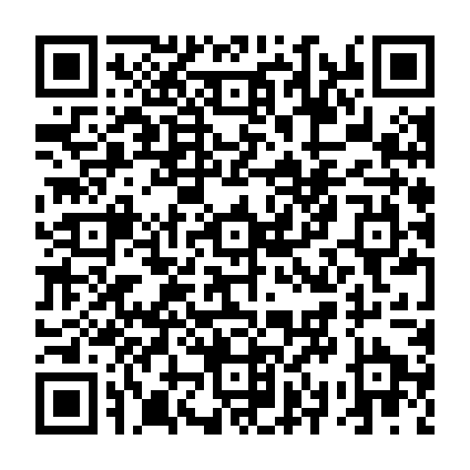 QR code for plate CRK 941