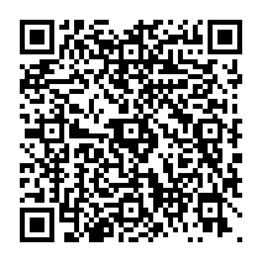 QR code for CRL 706