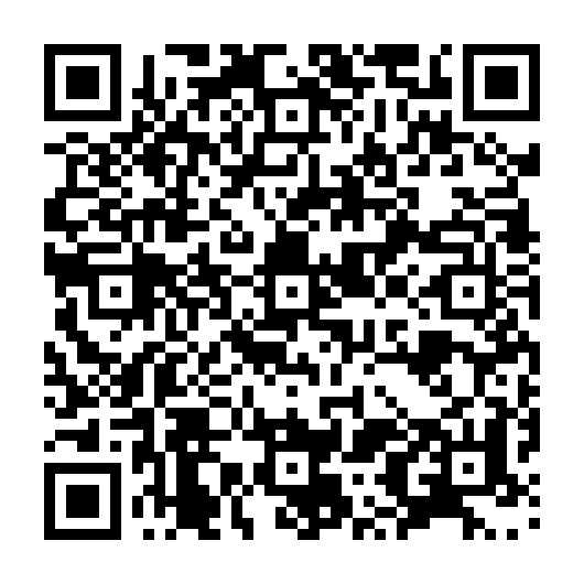 QR code for CRL939