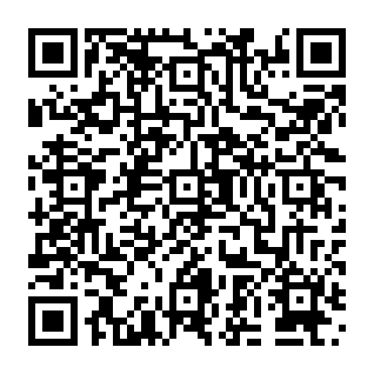 QR code for CRM 045