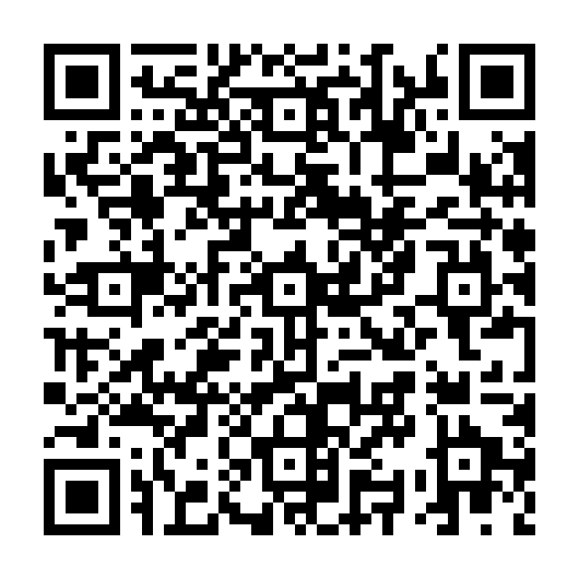 QR code for CRM515