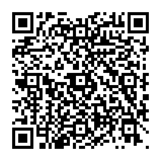 QR code for CRN 473