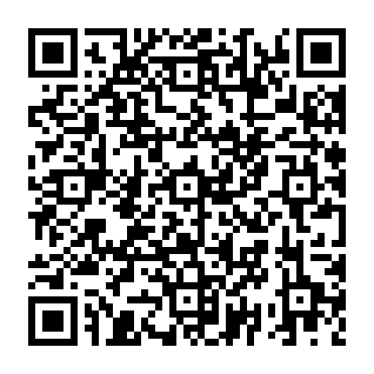 QR code for CRN 761