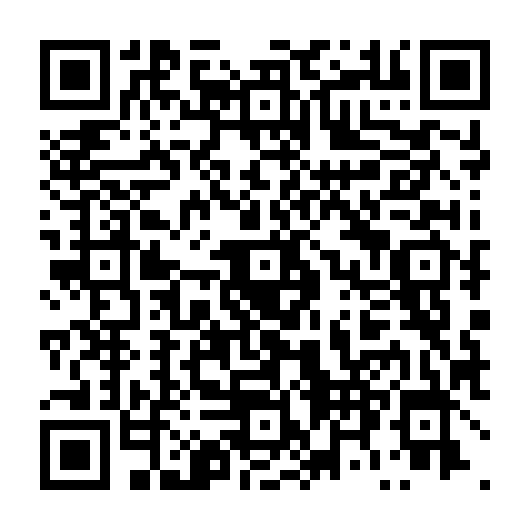 QR code for CRN547