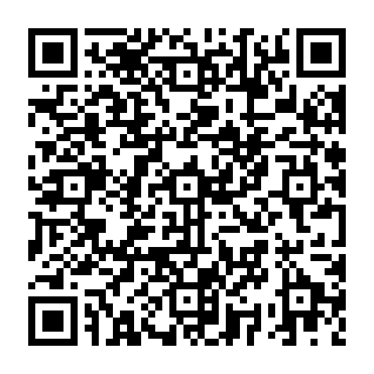 QR code for plate CRO 810
