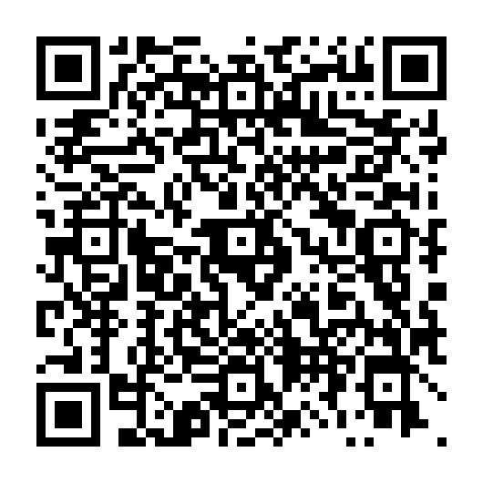 QR code for CRP 176