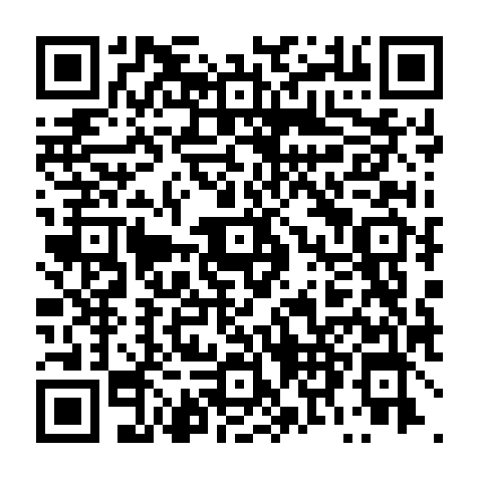 QR code for CRP 207