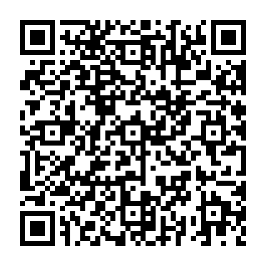 QR code for CRP 990