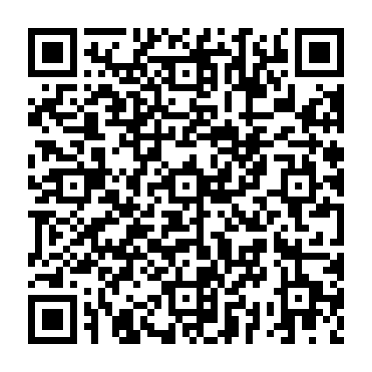 QR code for CRQ 780