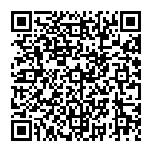 QR code for CRQ667