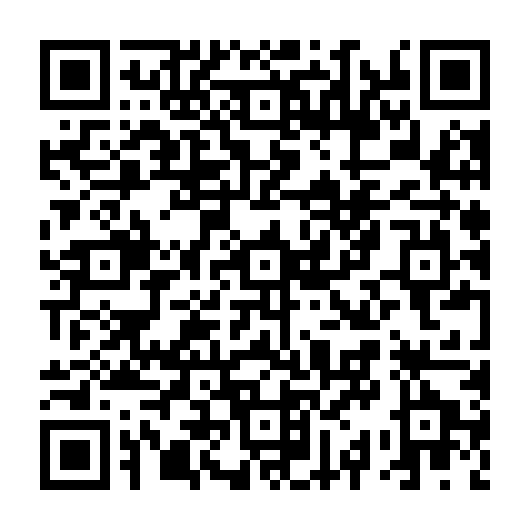 QR code for CRS 419