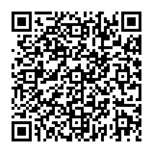 QR code for CRS 511