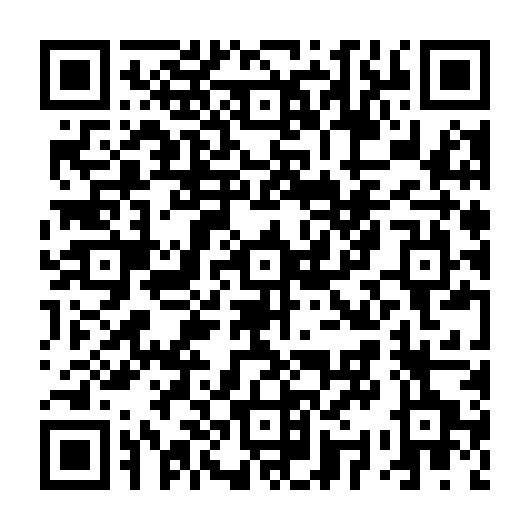 QR code for CRS 646