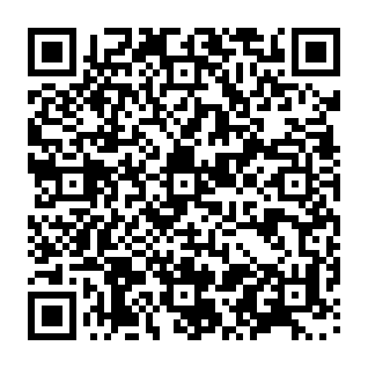 QR code for CRT 023