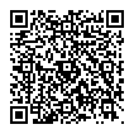 QR code for CRT 150