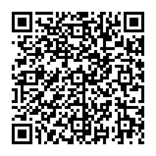 QR code for CRT 752