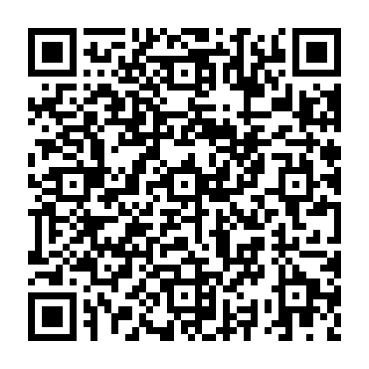 QR code for CRT 840