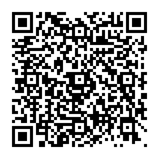 QR code for plate CRT 703