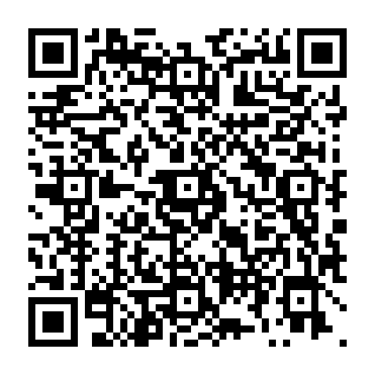 QR code for CRT732