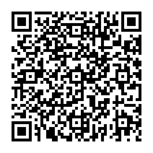 QR code for CRU 972