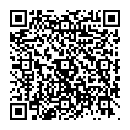 QR code for CRU 987