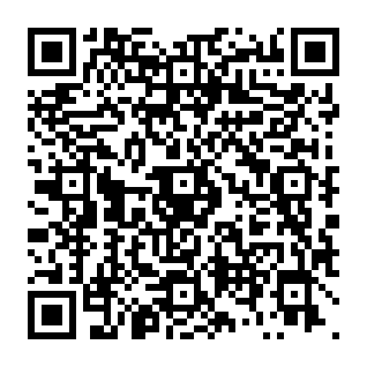 QR code for CRU784