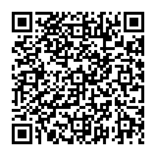 QR code for CRU883