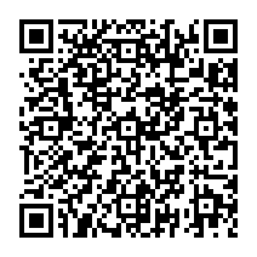 QR code for CRV 105
