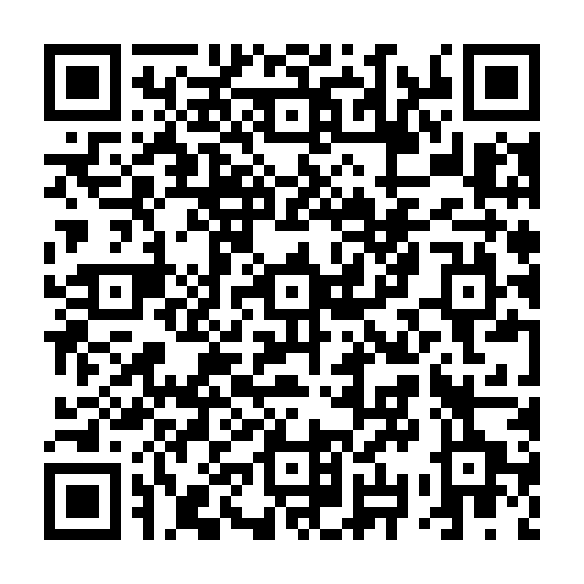 QR code for CRV 681