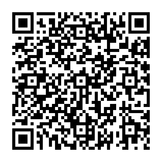 QR code for CRW 073