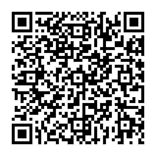 QR code for CRW 451