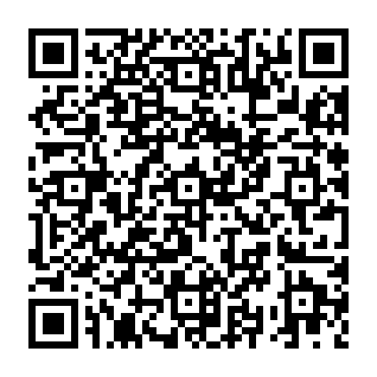 QR code for CRW583