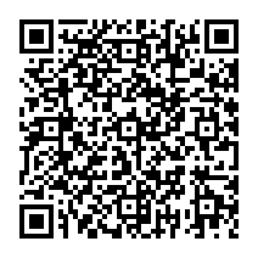 QR code for CRX 424