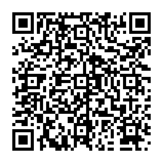 QR code for plate CRX 384