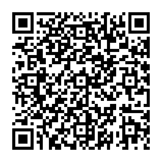 QR code for plate CRX 538
