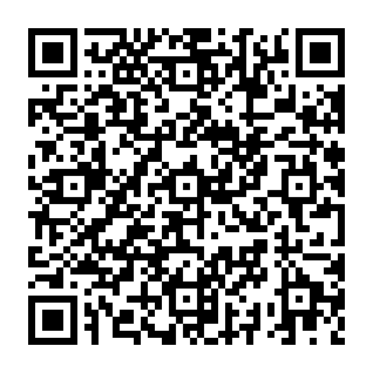 QR code for CRX844