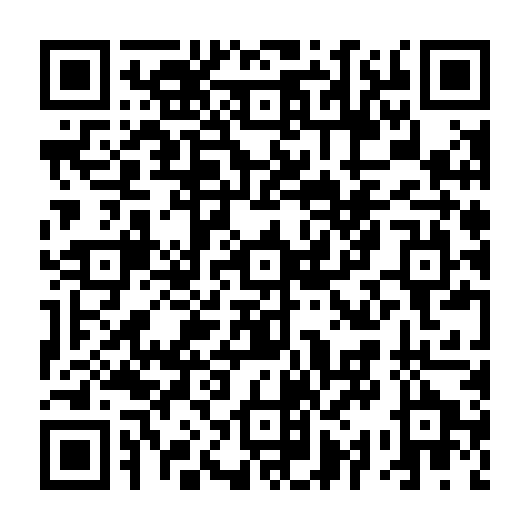 QR code for CRY 068
