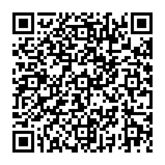 QR code for CRY 441