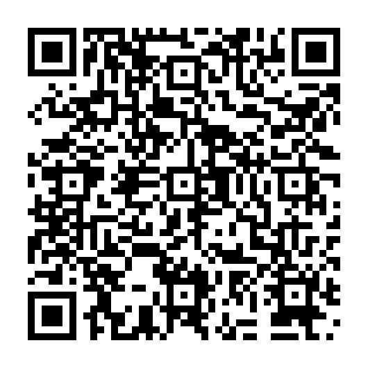 QR code for CRY 462